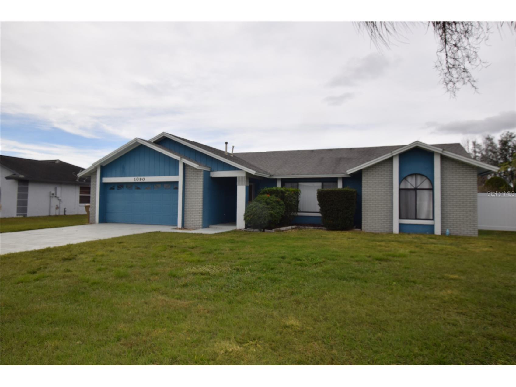 1090 Jason Ridge Court Kissimmee FL 34747 O6407214 image2
