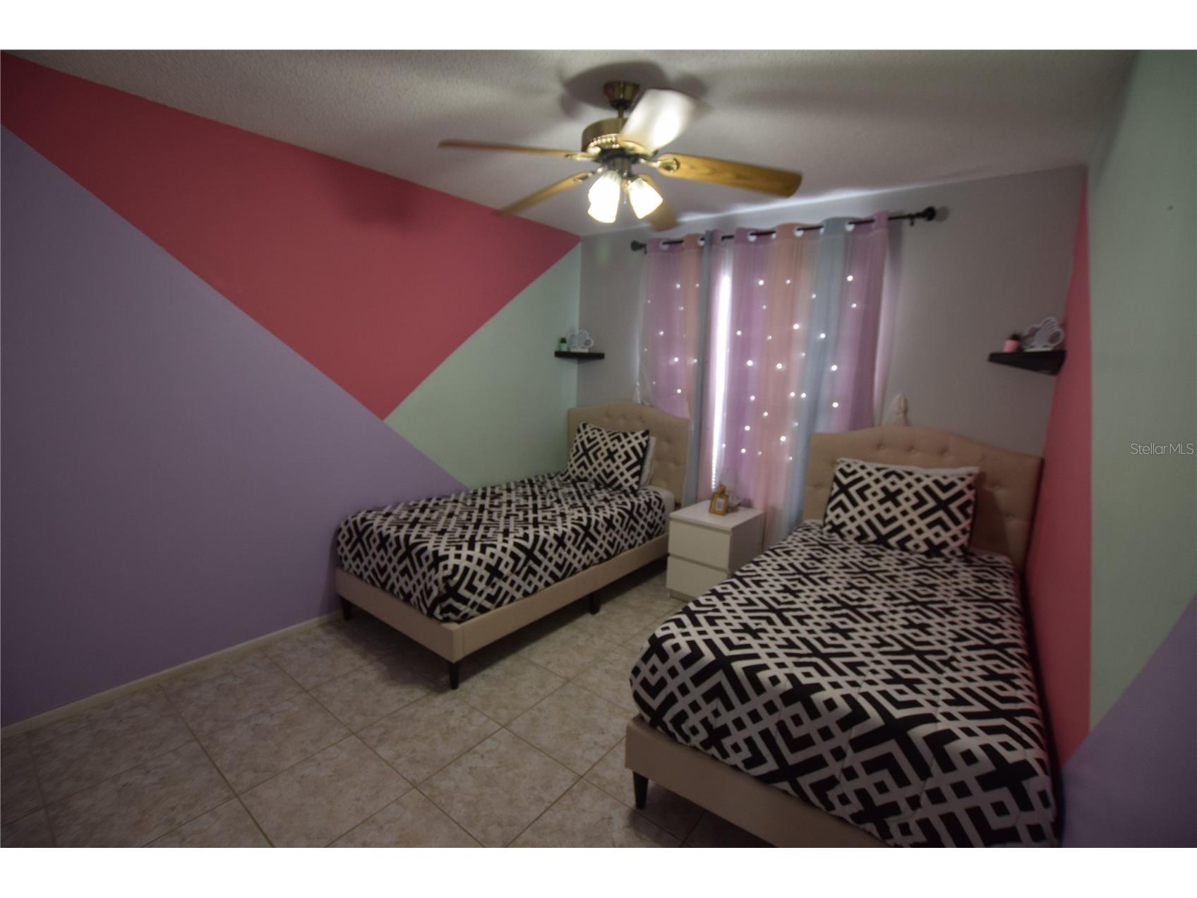 1090 Jason Ridge Court Kissimmee FL 34747 O6407214 image20