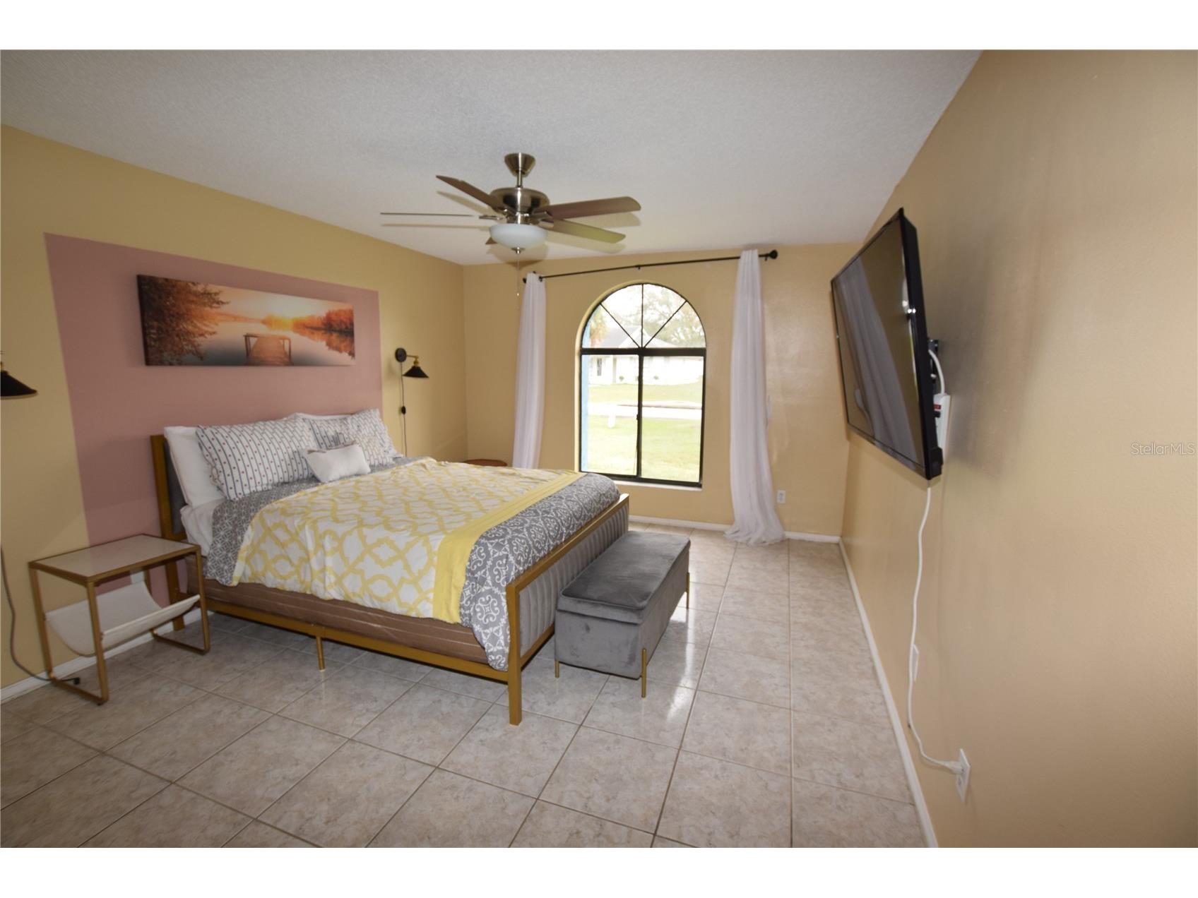 1090 Jason Ridge Court Kissimmee FL 34747 O6407214 image21