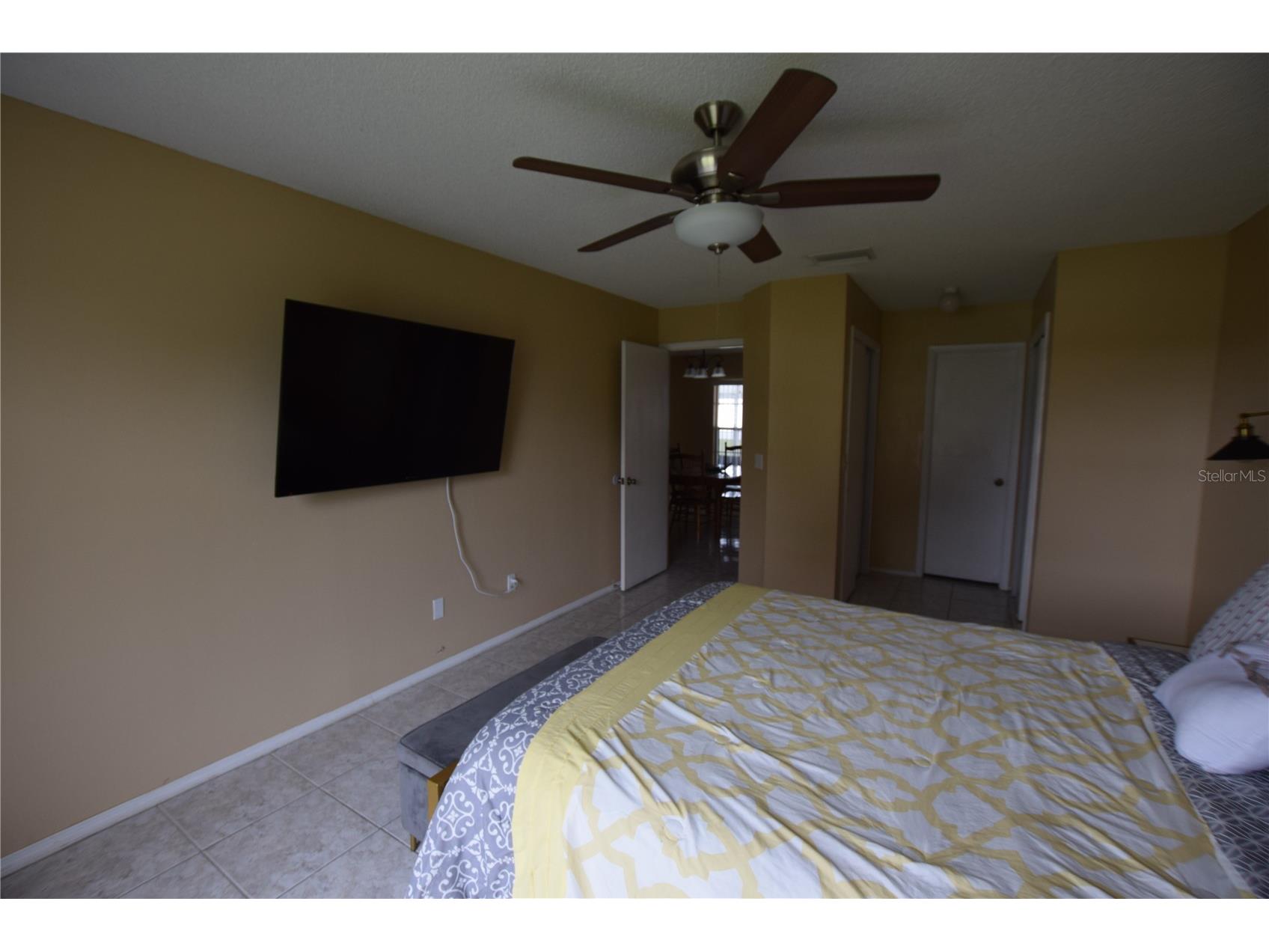 1090 Jason Ridge Court Kissimmee FL 34747 O6407214 image22