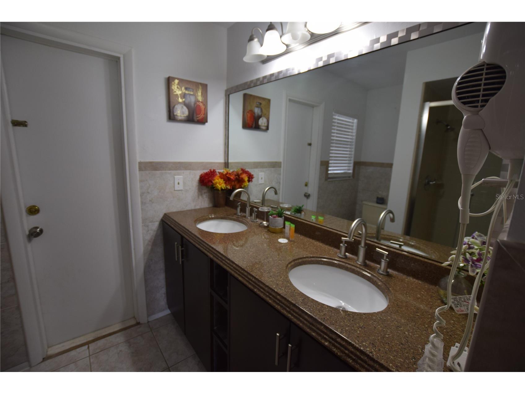 1090 Jason Ridge Court Kissimmee FL 34747 O6407214 image23
