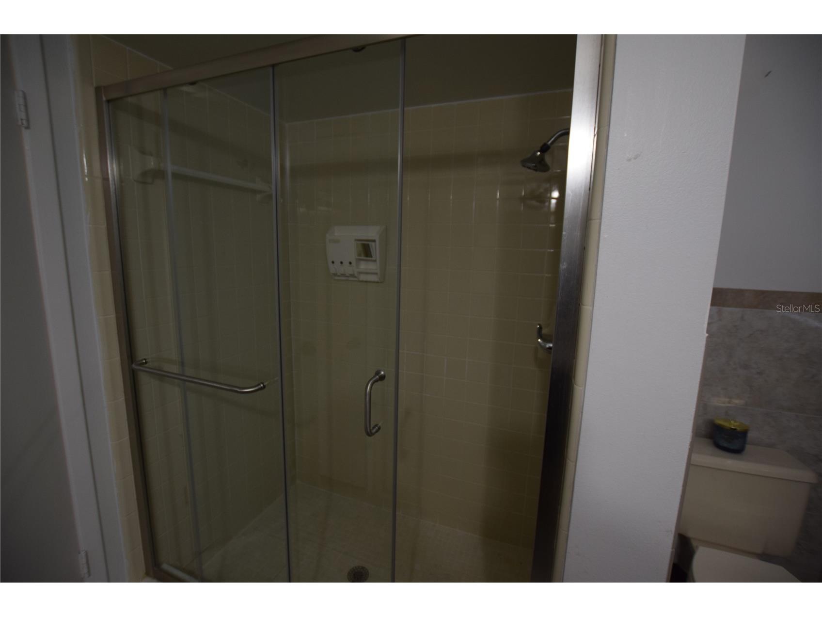 1090 Jason Ridge Court Kissimmee FL 34747 O6407214 image24