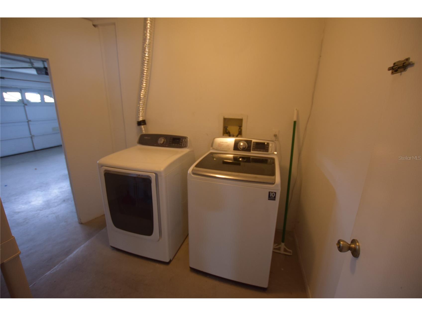 1090 Jason Ridge Court Kissimmee FL 34747 O6407214 image25