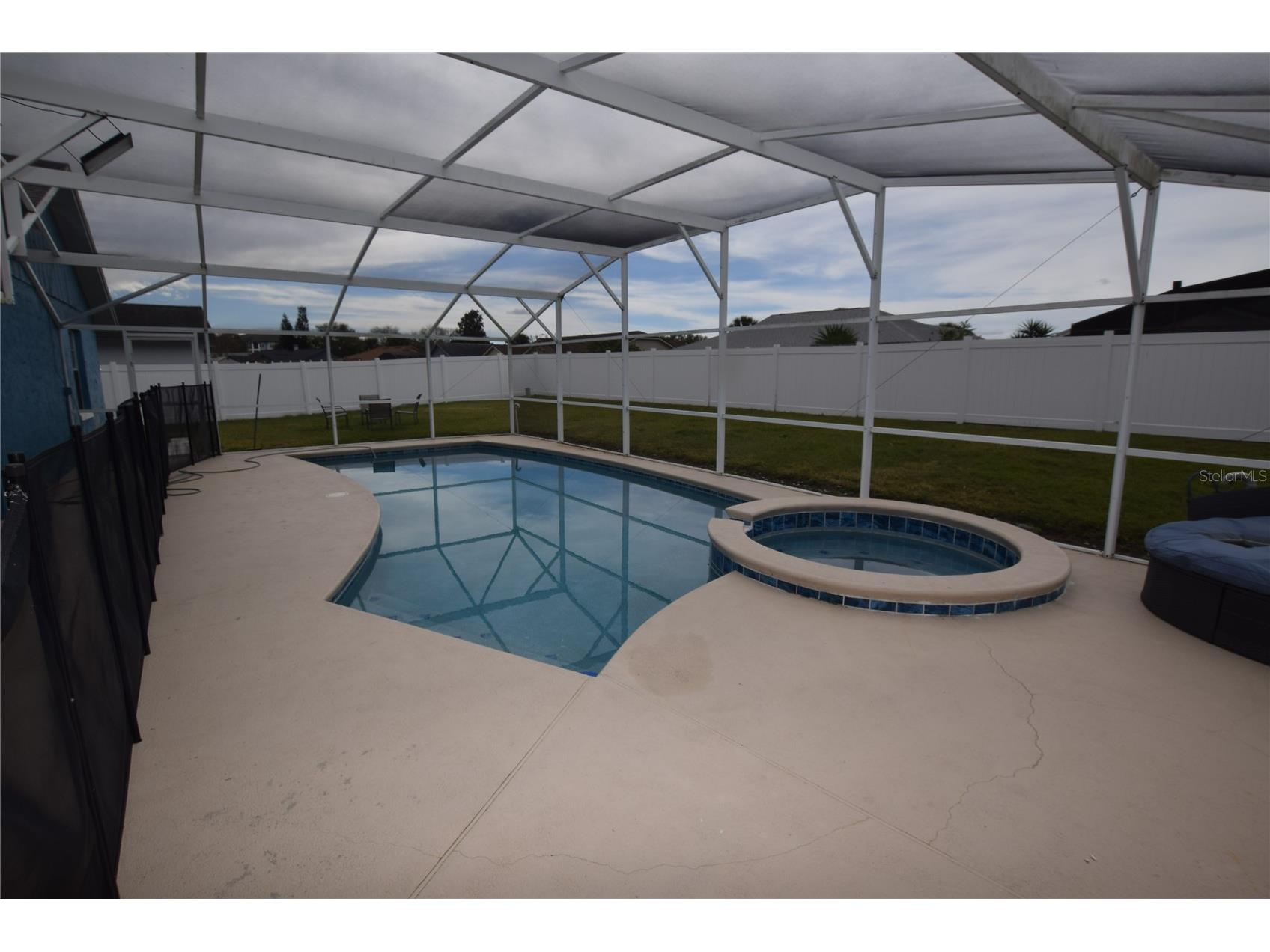 1090 Jason Ridge Court Kissimmee FL 34747 O6407214 image3
