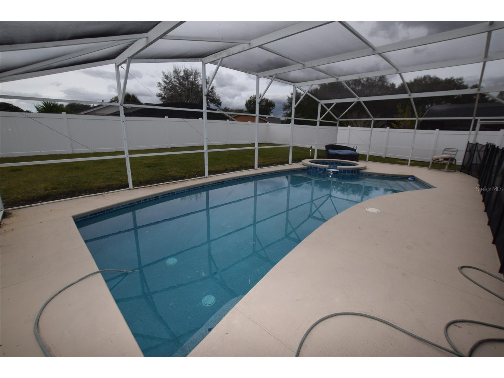 1090 Jason Ridge Court Kissimmee FL 34747 O6407214 image4