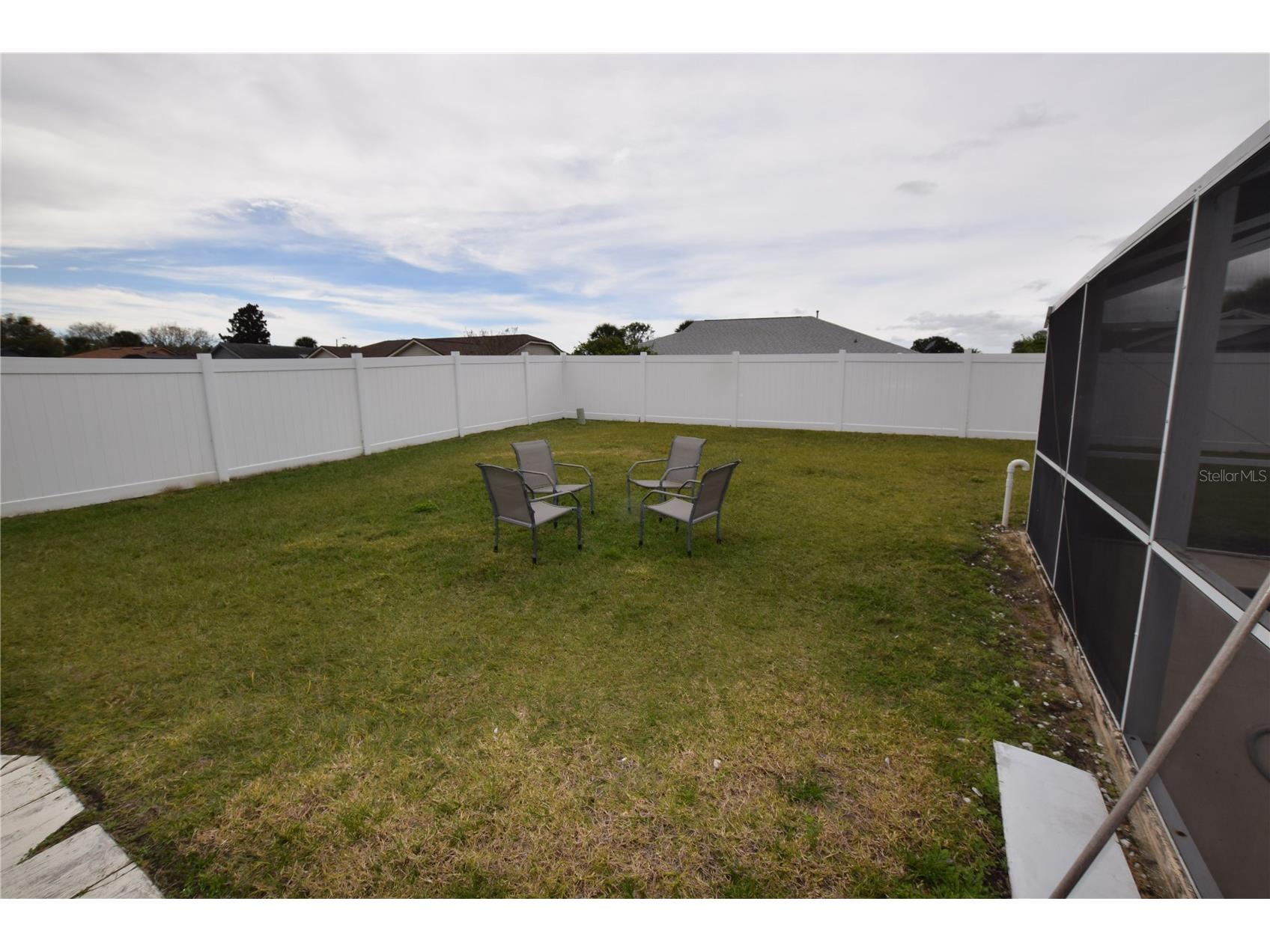 1090 Jason Ridge Court Kissimmee FL 34747 O6407214 image5
