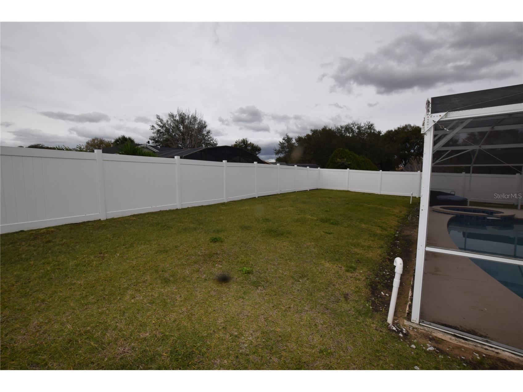 1090 Jason Ridge Court Kissimmee FL 34747 O6407214 image6