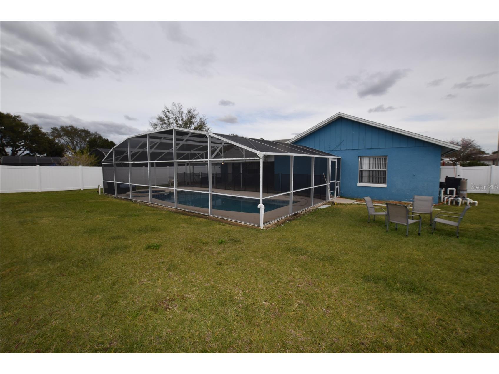 1090 Jason Ridge Court Kissimmee FL 34747 O6407214 image7
