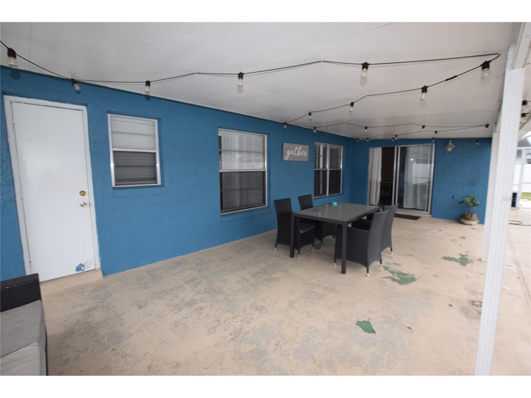 1090 Jason Ridge Court Kissimmee FL 34747 O6407214 image9
