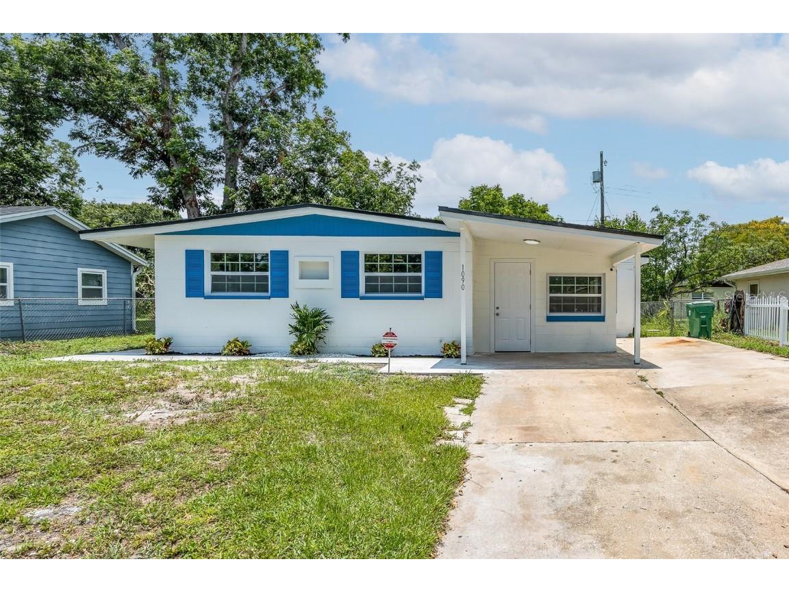 1090 Lincoln Terrace Winter Garden FL 34787 O6120305 image1