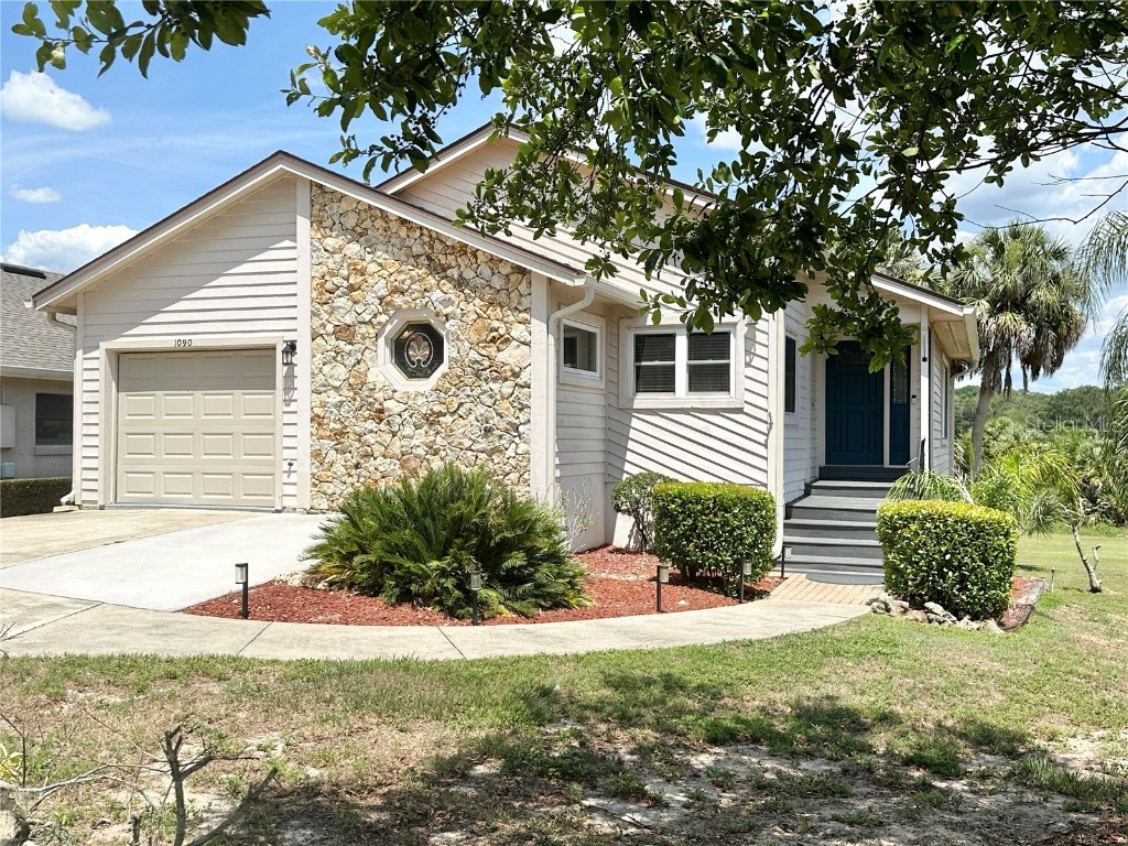 1090 Linkside Court Apopka FL 32712 O6216811 image1