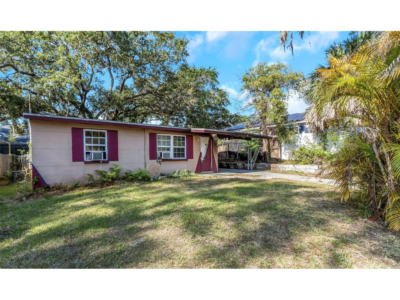 1090 Main Street Safety Harbor FL 34695 U8200796 image1