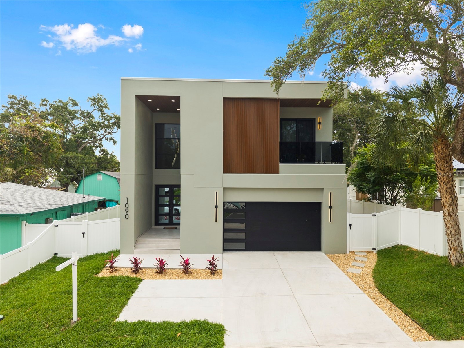 1090 Main Street Safety Harbor FL 34695 TB8507231 image1