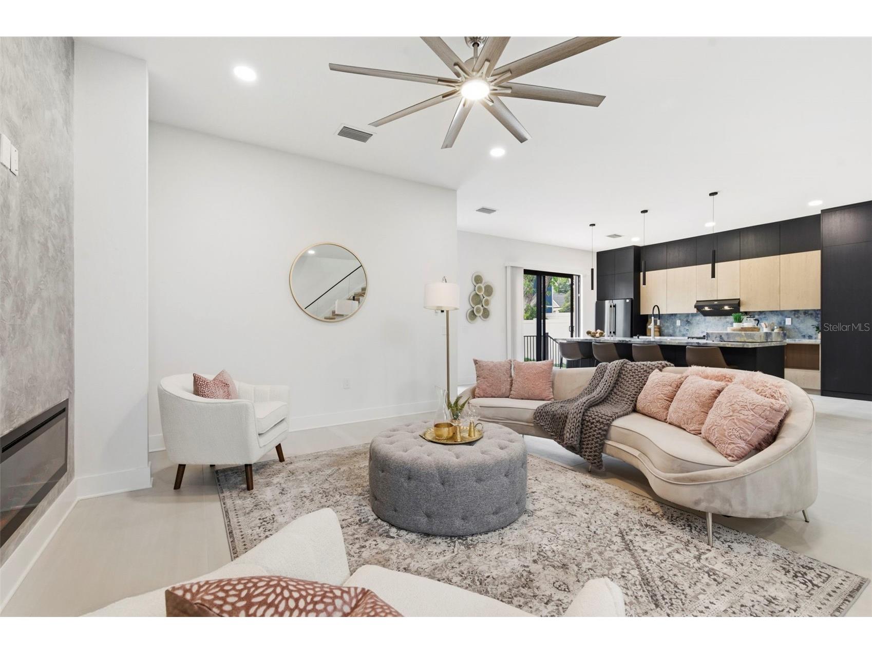 1090 Main Street Safety Harbor FL 34695 TB8507231 image10