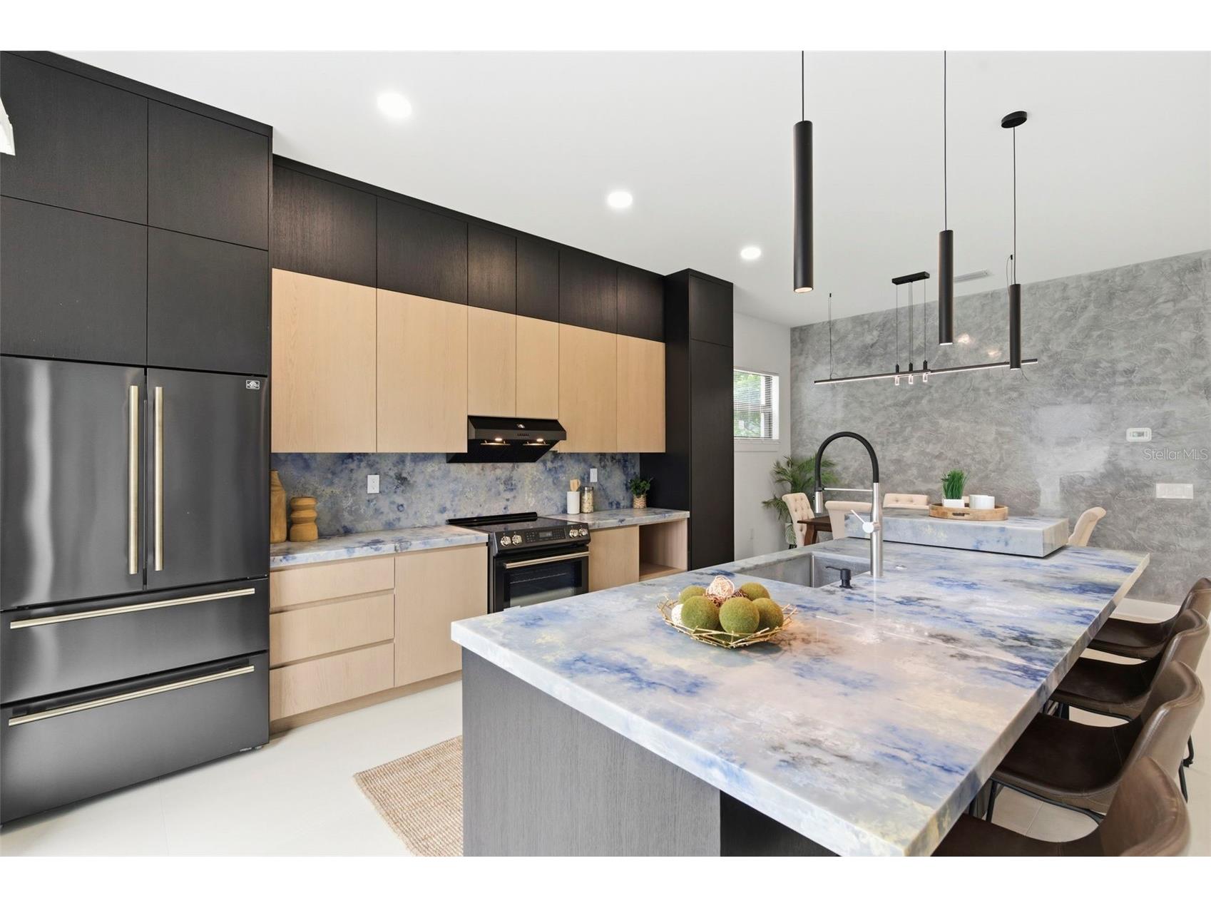 1090 Main Street Safety Harbor FL 34695 TB8507231 image14