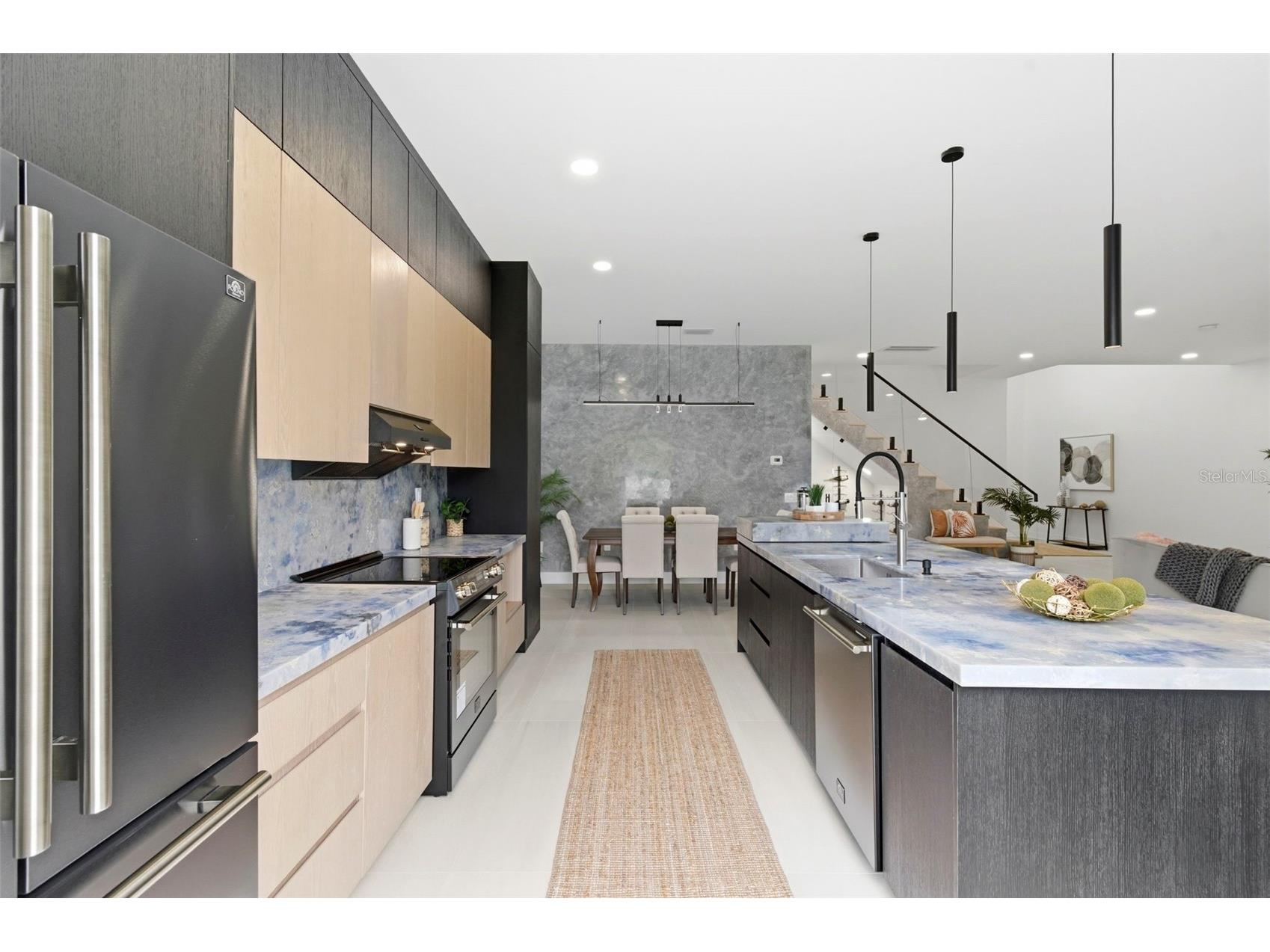 1090 Main Street Safety Harbor FL 34695 TB8507231 image15