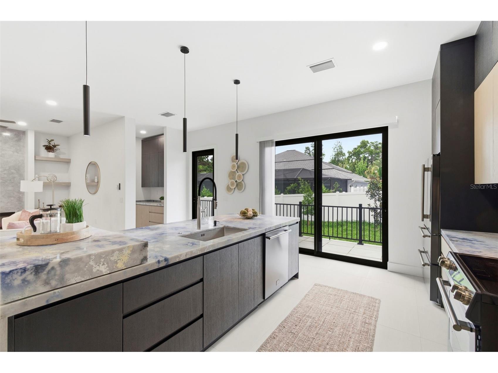 1090 Main Street Safety Harbor FL 34695 TB8507231 image18