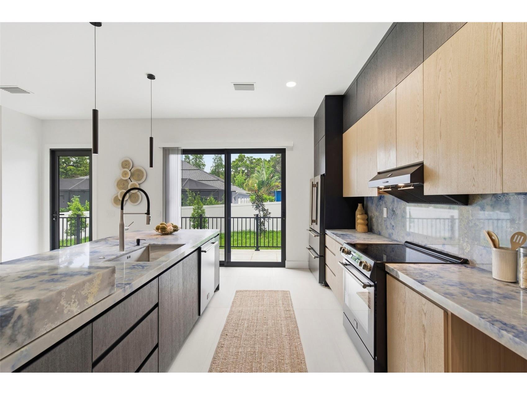 1090 Main Street Safety Harbor FL 34695 TB8507231 image19