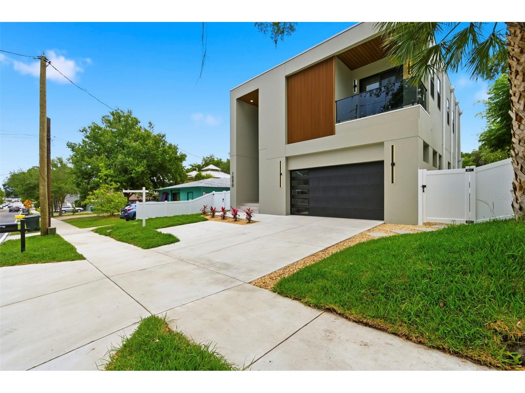 1090 Main Street Safety Harbor FL 34695 TB8507231 image2