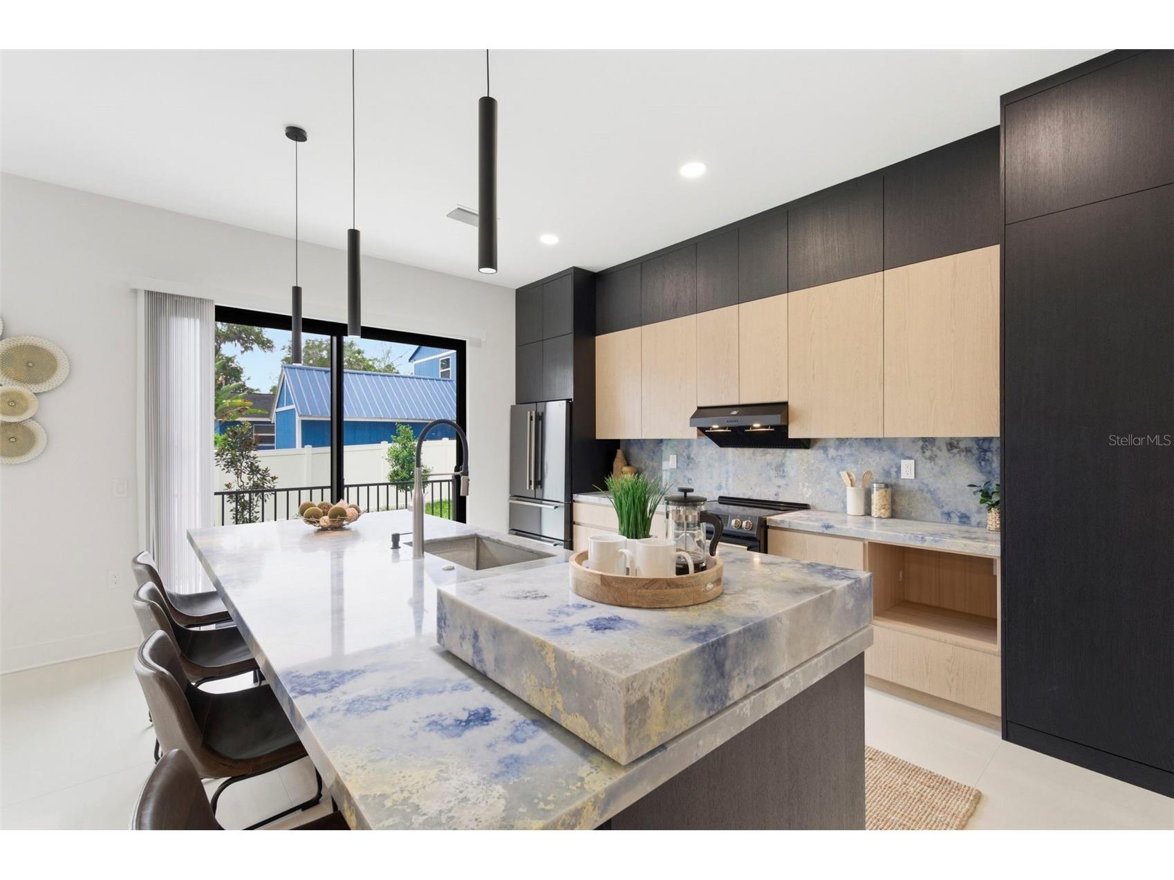 1090 Main Street Safety Harbor FL 34695 TB8507231 image20