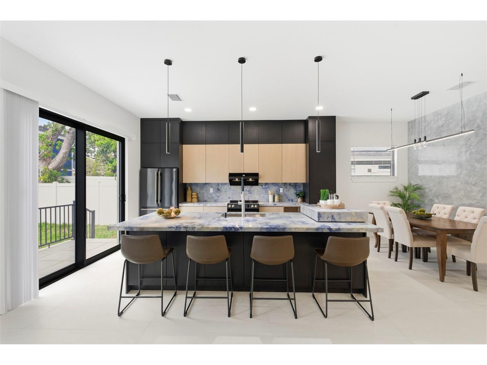 1090 Main Street Safety Harbor FL 34695 TB8507231 image22