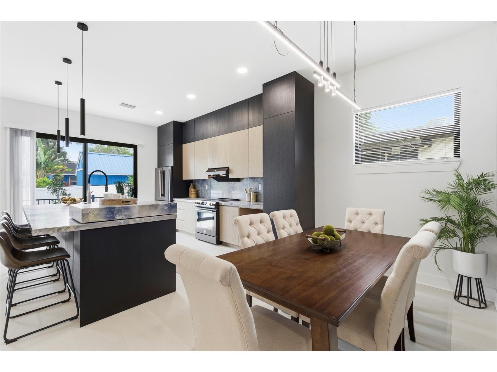 1090 Main Street Safety Harbor FL 34695 TB8507231 image23