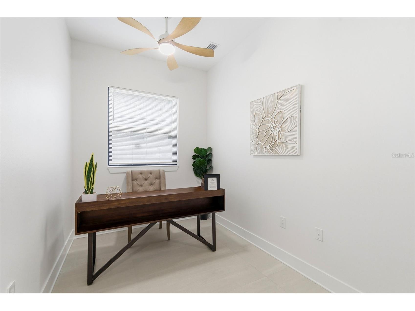 1090 Main Street Safety Harbor FL 34695 TB8507231 image27