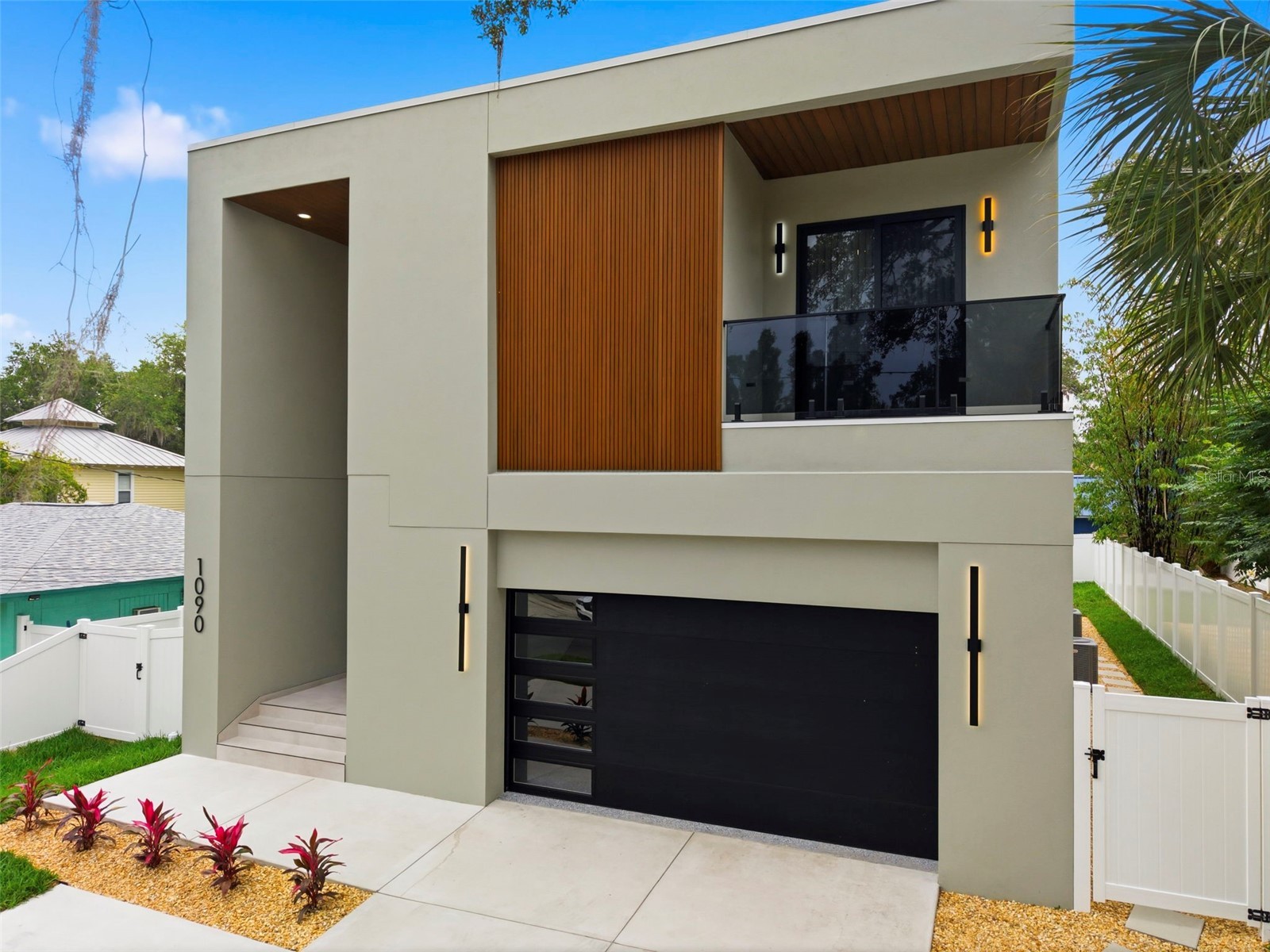 1090 Main Street Safety Harbor FL 34695 TB8507231 image3