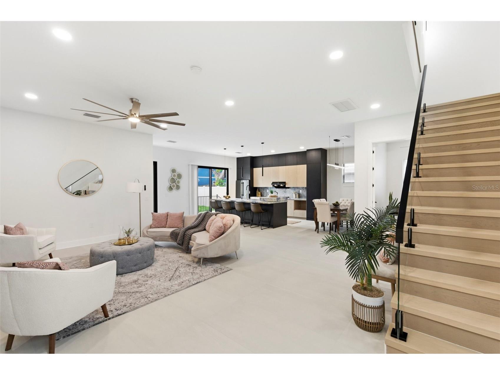 1090 Main Street Safety Harbor FL 34695 TB8507231 image32
