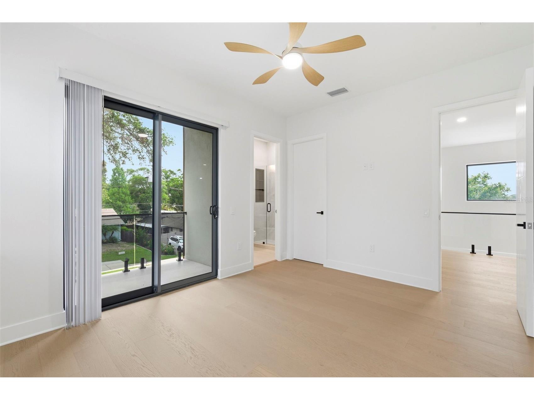 1090 Main Street Safety Harbor FL 34695 TB8507231 image37