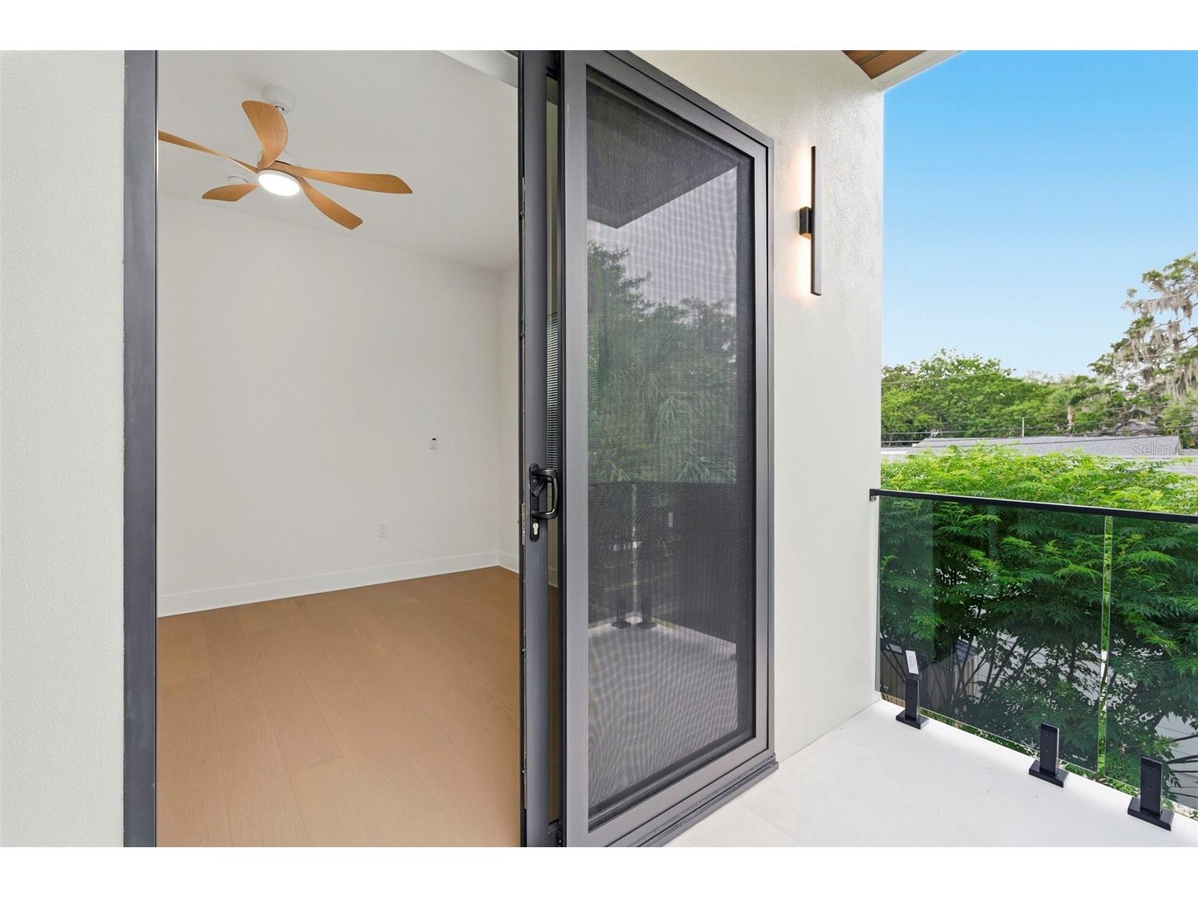 1090 Main Street Safety Harbor FL 34695 TB8507231 image41