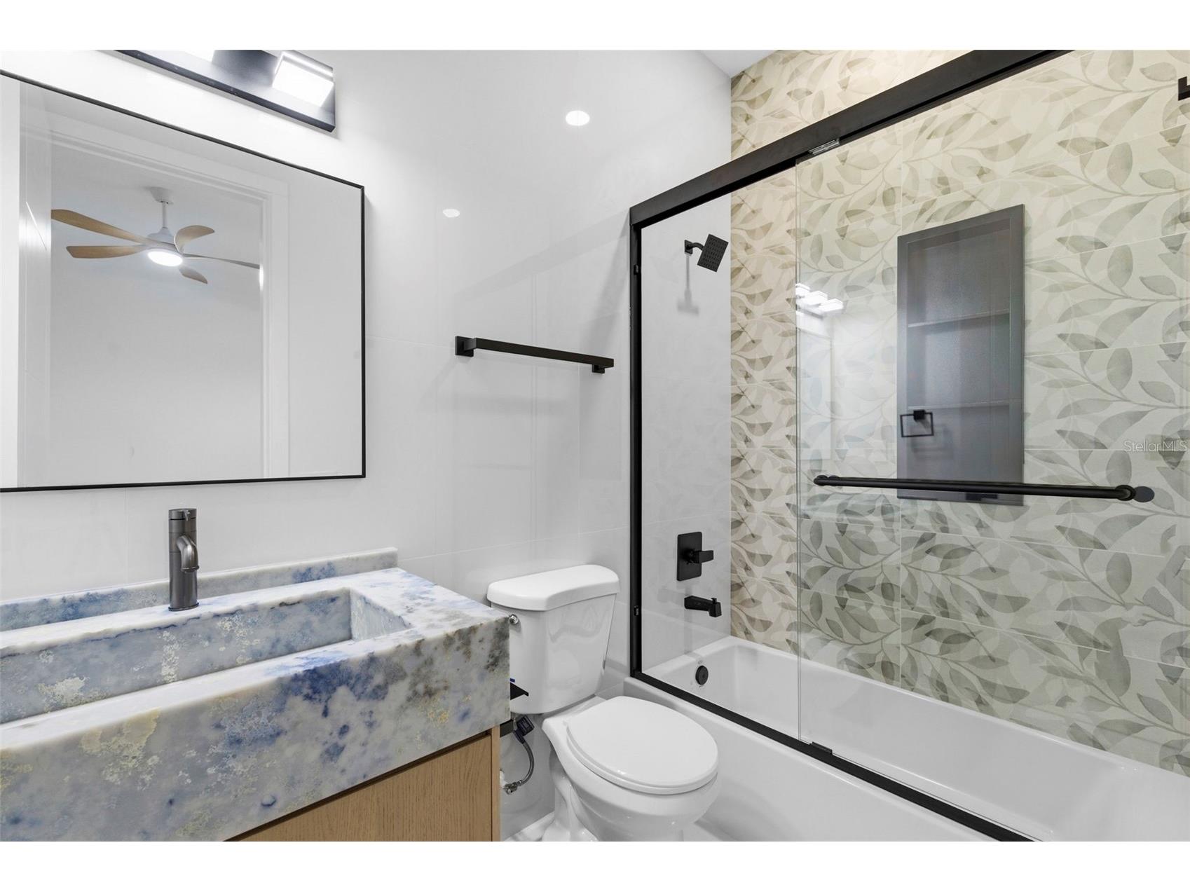 1090 Main Street Safety Harbor FL 34695 TB8507231 image46