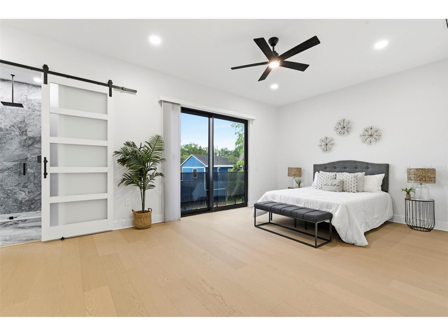 1090 Main Street Safety Harbor FL 34695 TB8507231 image51