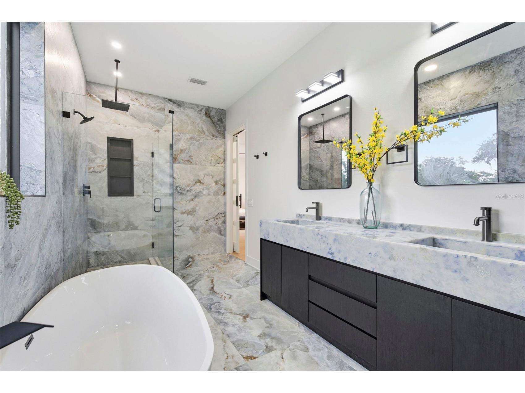 1090 Main Street Safety Harbor FL 34695 TB8507231 image58