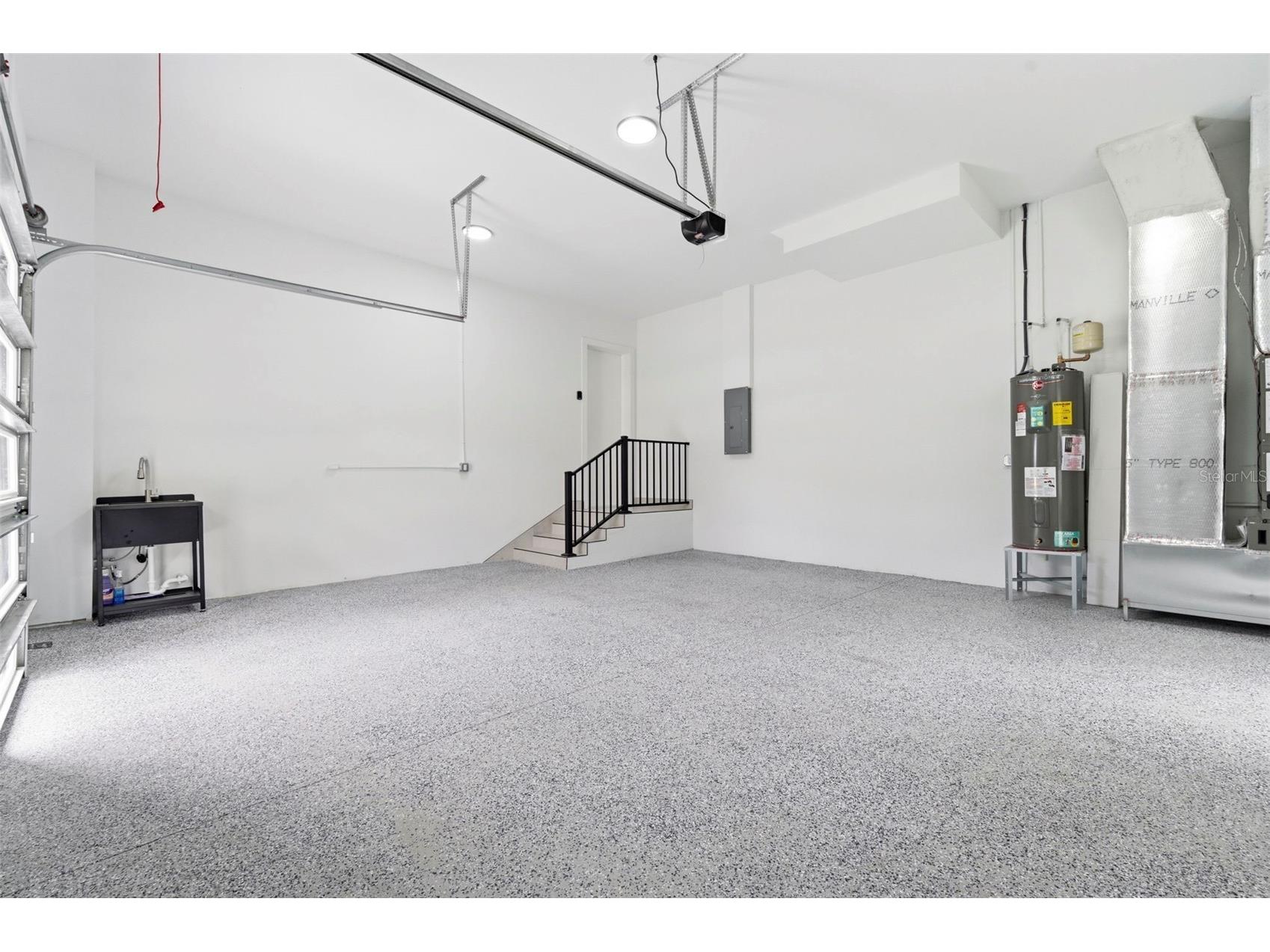 1090 Main Street Safety Harbor FL 34695 TB8507231 image61