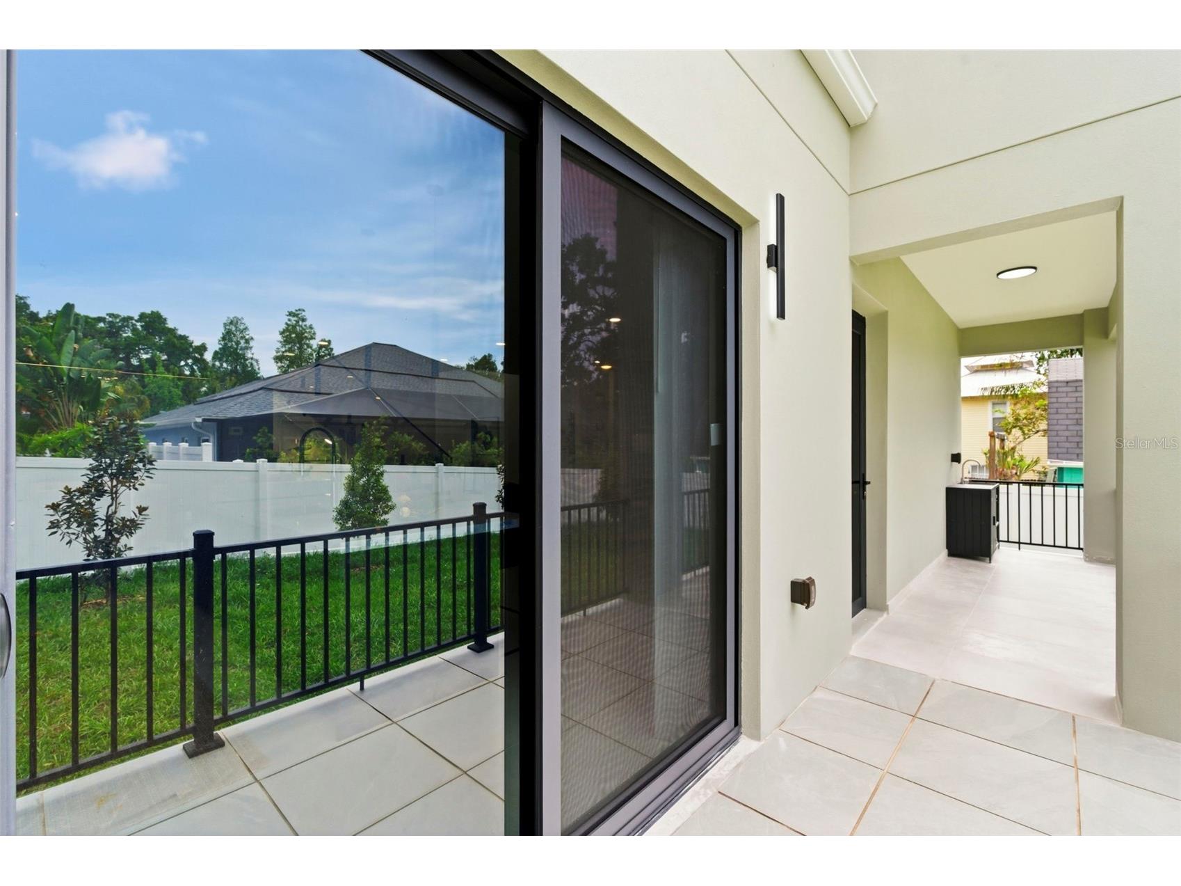 1090 Main Street Safety Harbor FL 34695 TB8507231 image62