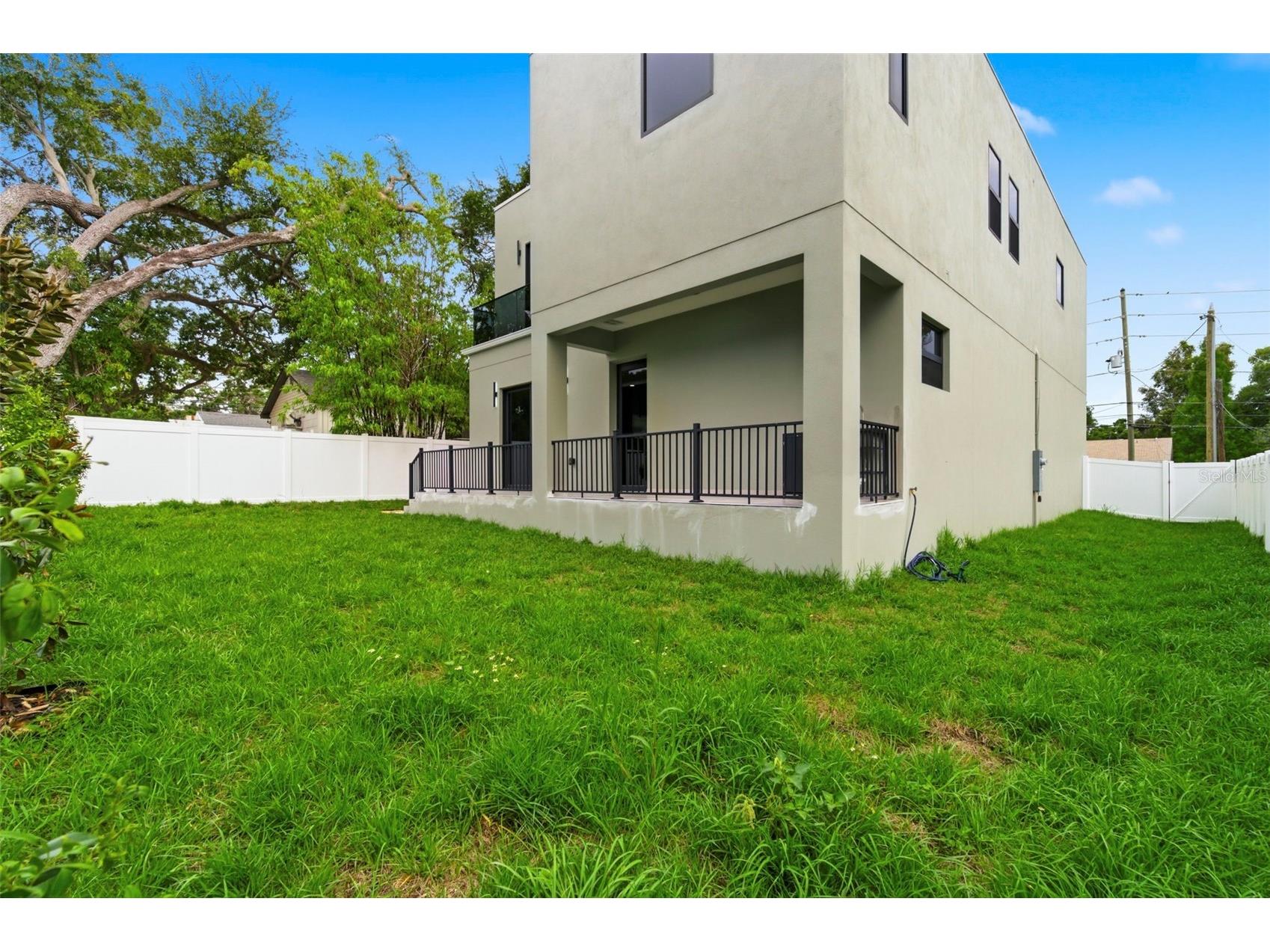 1090 Main Street Safety Harbor FL 34695 TB8507231 image64