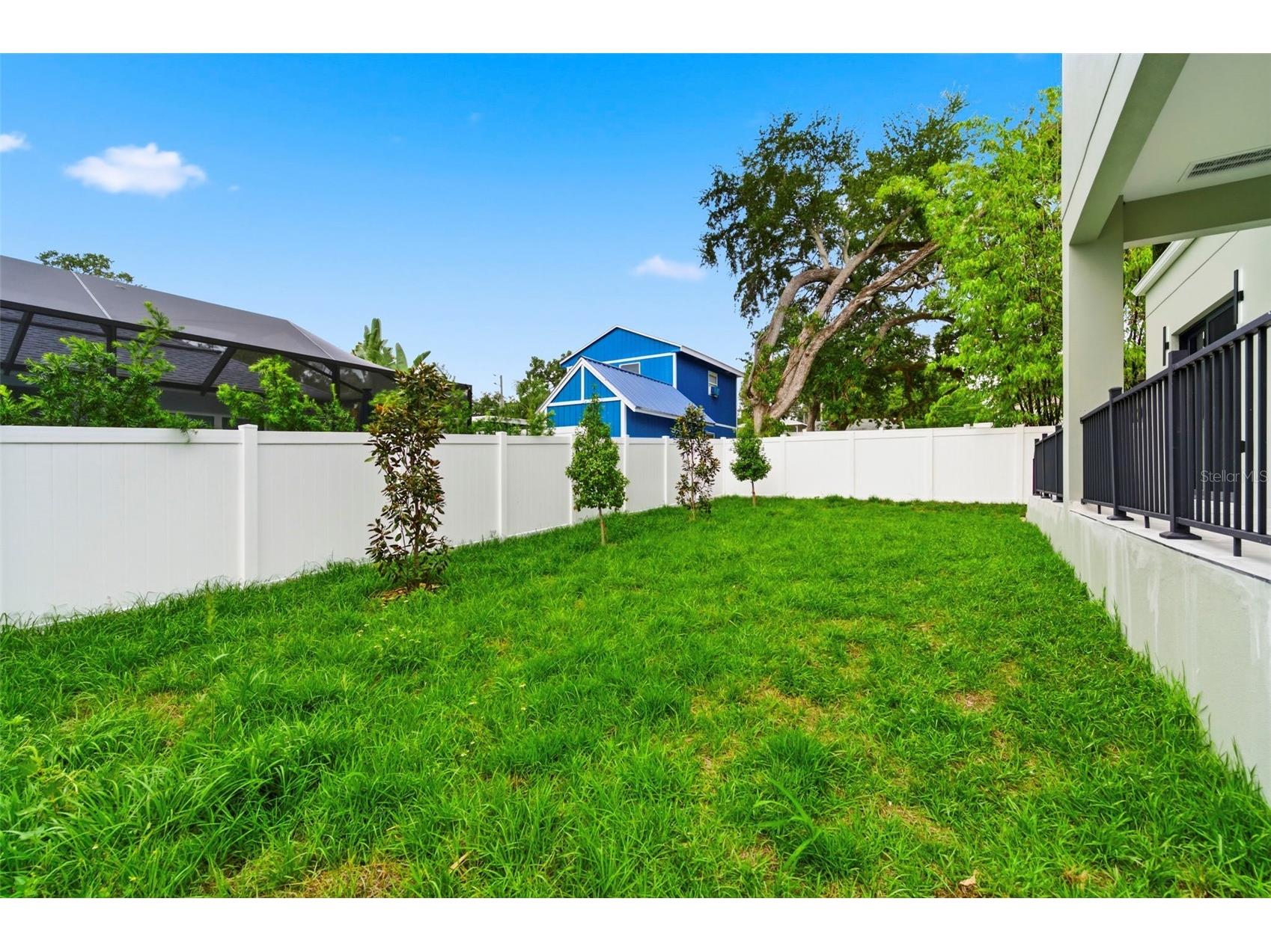 1090 Main Street Safety Harbor FL 34695 TB8507231 image65