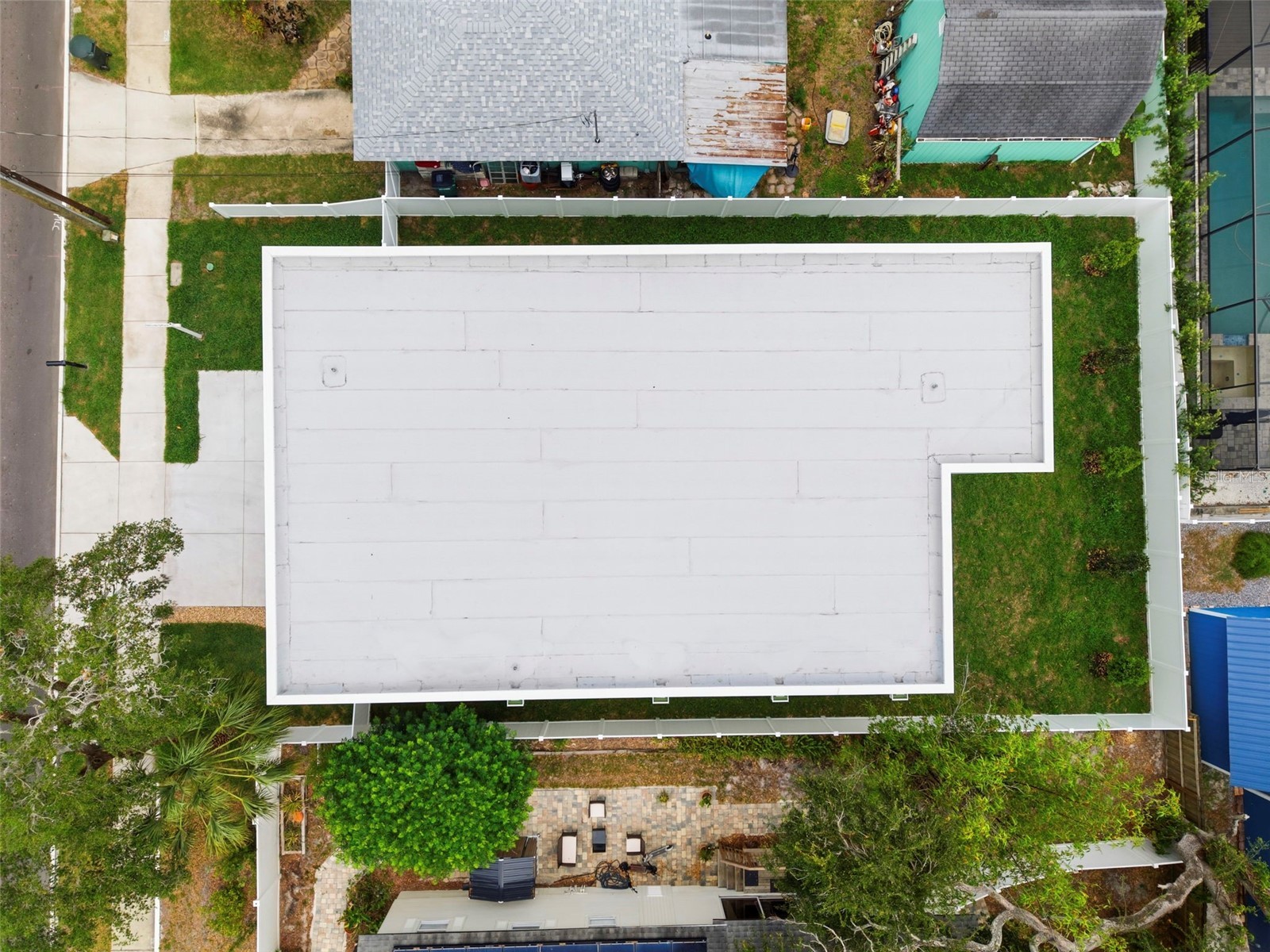 1090 Main Street Safety Harbor FL 34695 TB8507231 image66