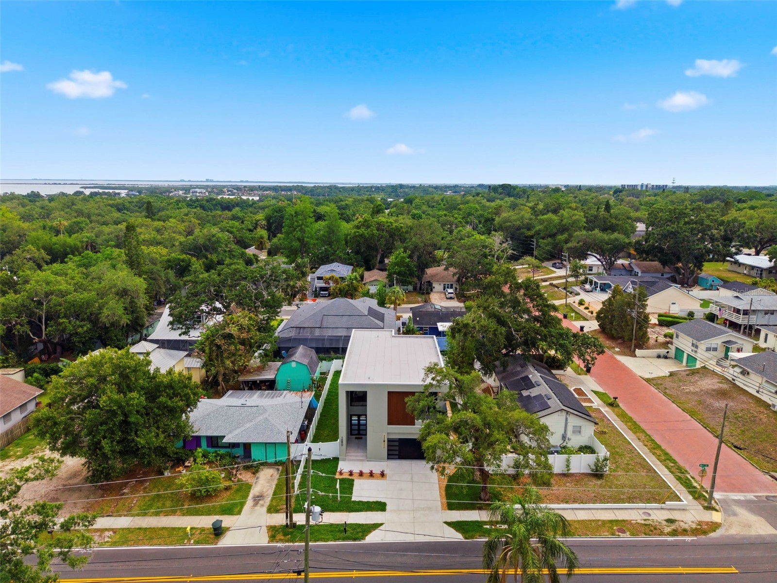 1090 Main Street Safety Harbor FL 34695 TB8507231 image67