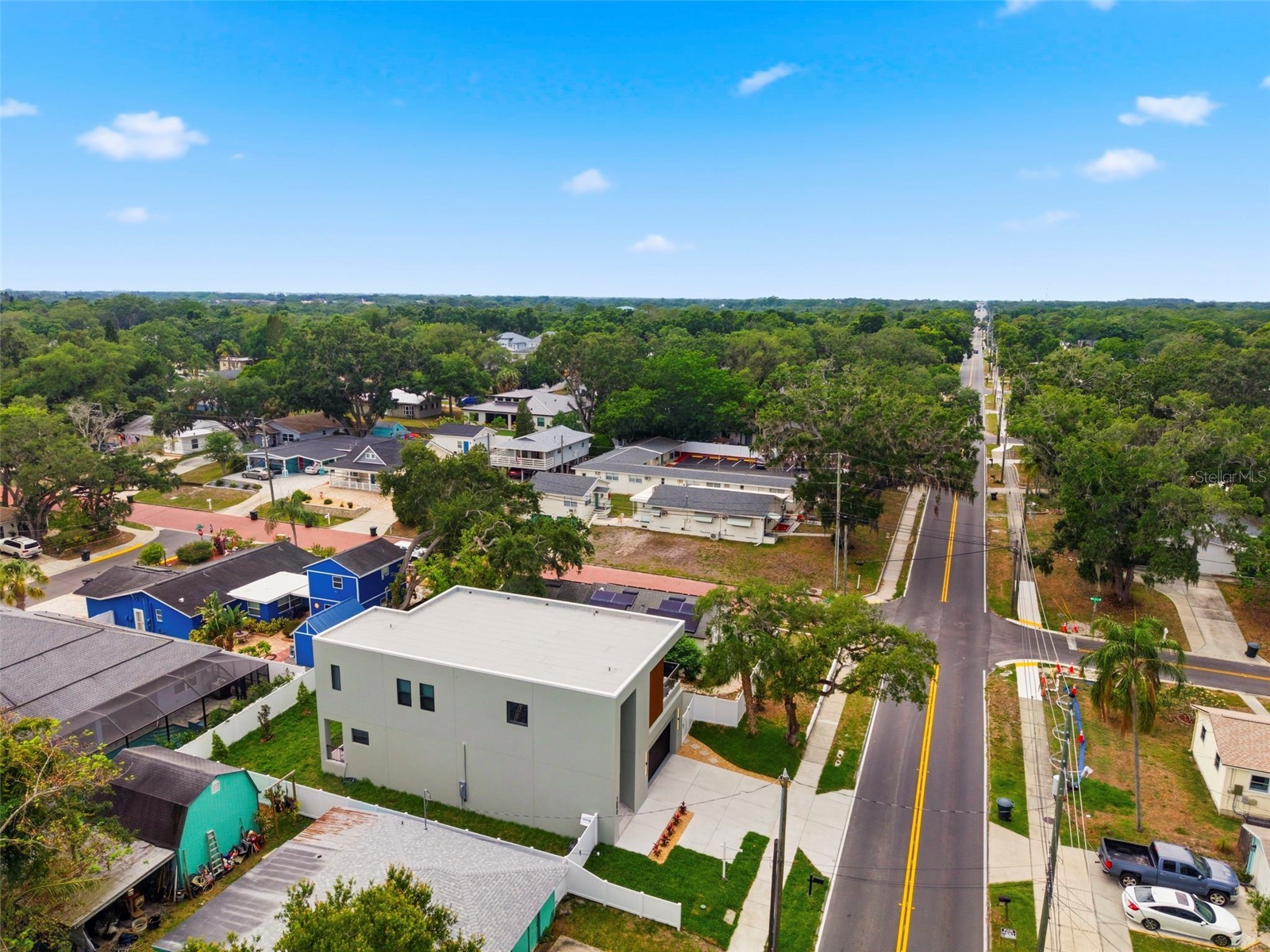 1090 Main Street Safety Harbor FL 34695 TB8507231 image68