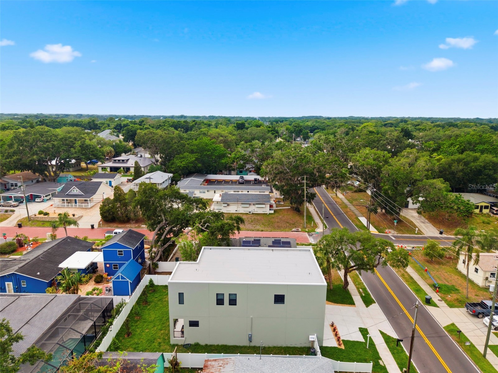 1090 Main Street Safety Harbor FL 34695 TB8507231 image69