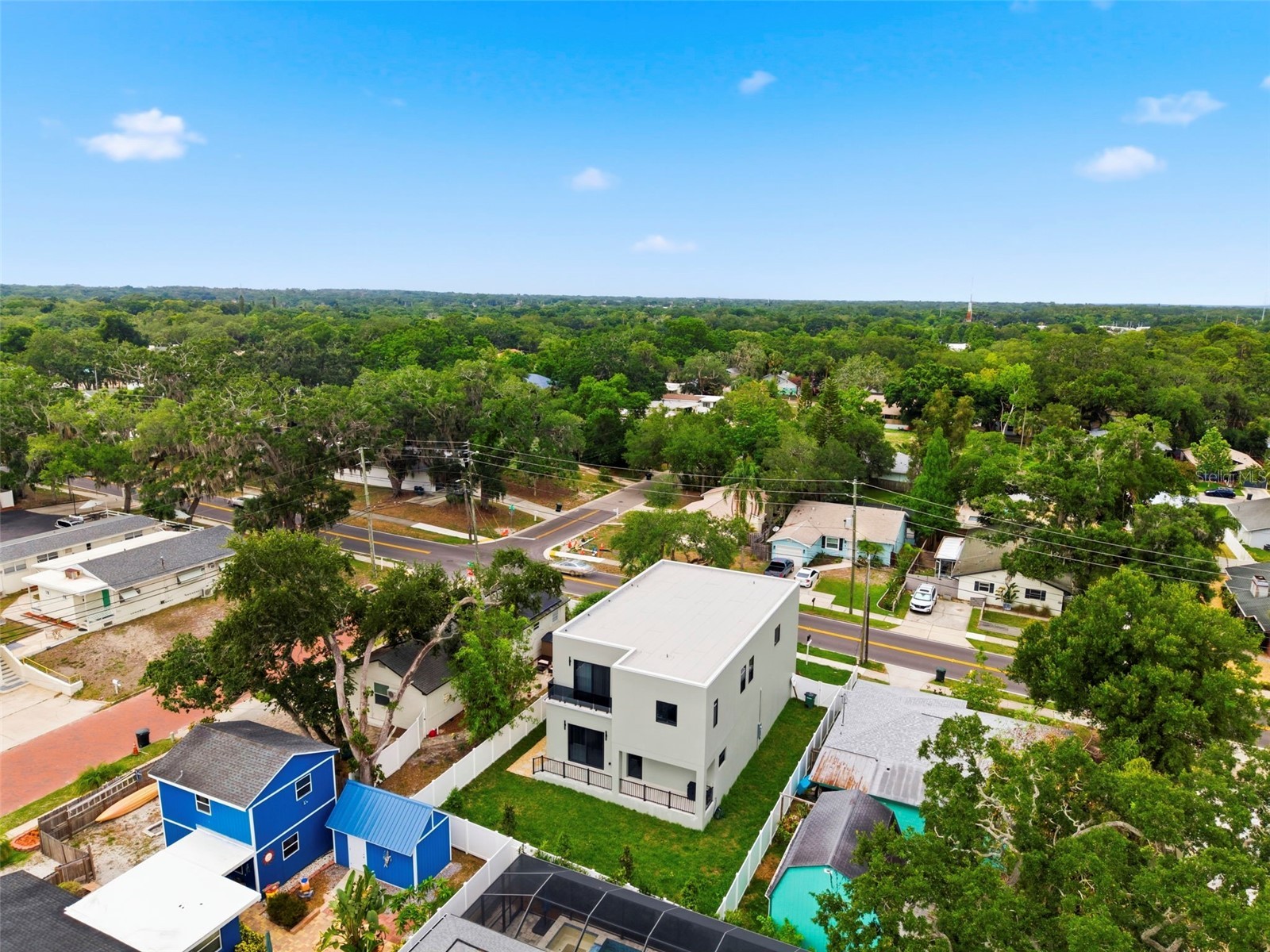 1090 Main Street Safety Harbor FL 34695 TB8507231 image70
