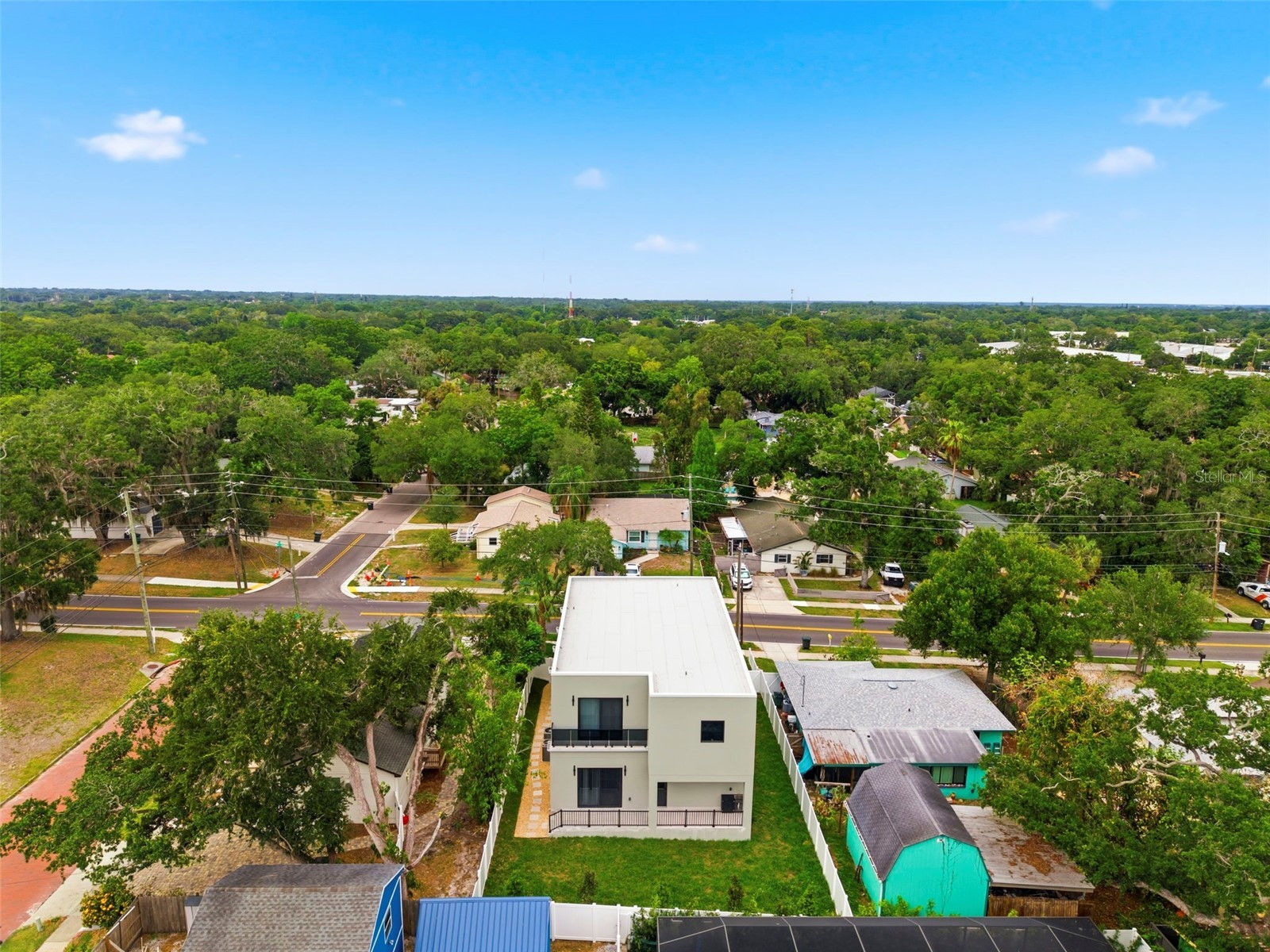 1090 Main Street Safety Harbor FL 34695 TB8507231 image71