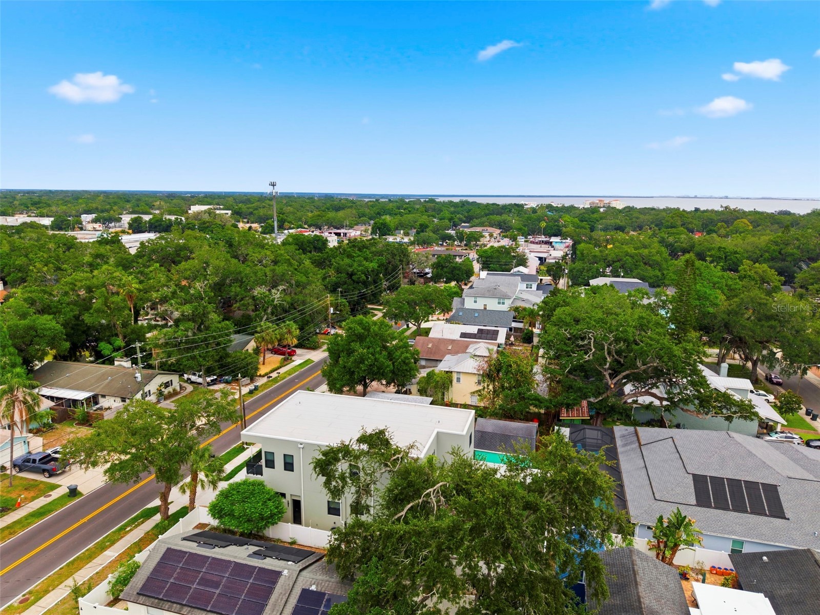 1090 Main Street Safety Harbor FL 34695 TB8507231 image72
