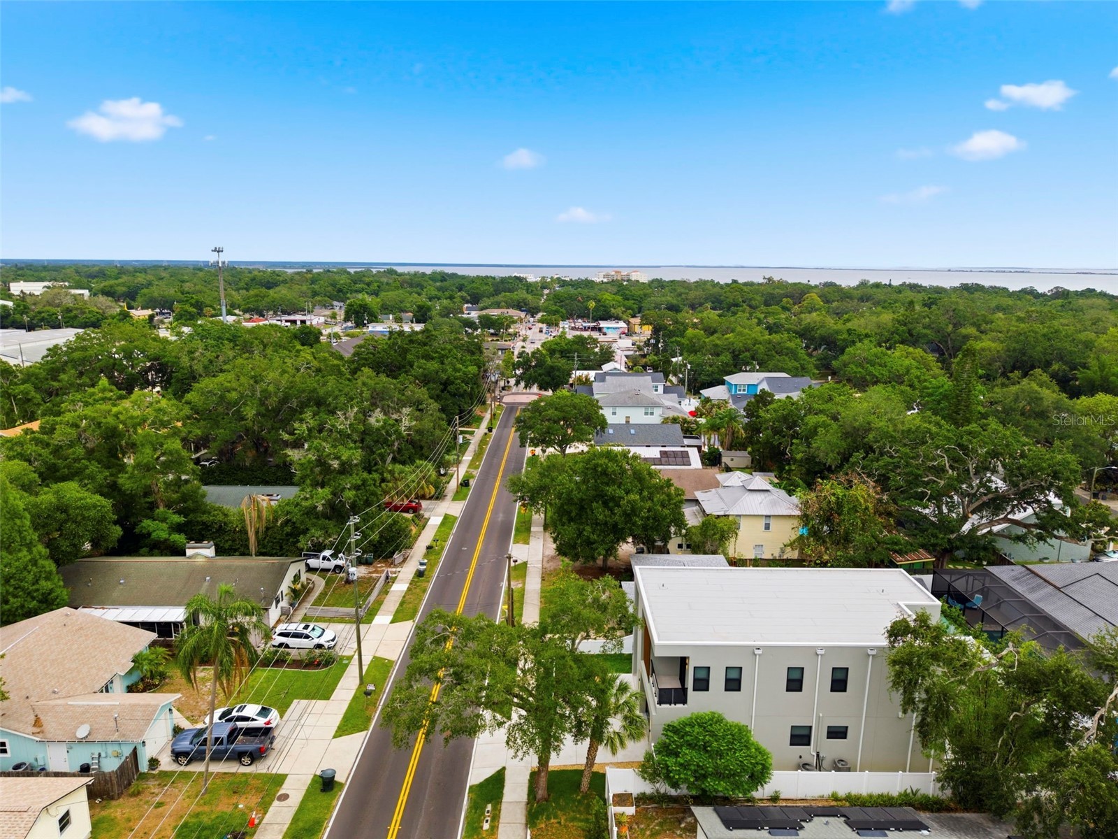 1090 Main Street Safety Harbor FL 34695 TB8507231 image73