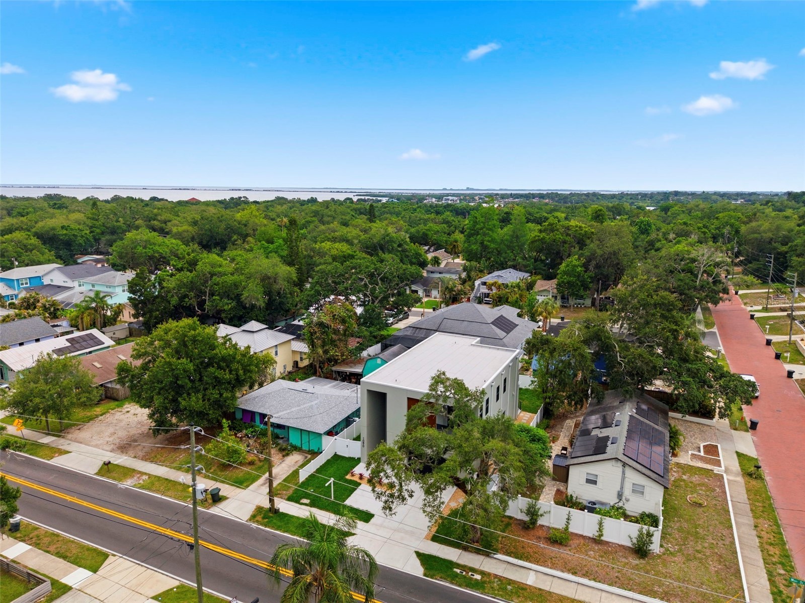 1090 Main Street Safety Harbor FL 34695 TB8507231 image74