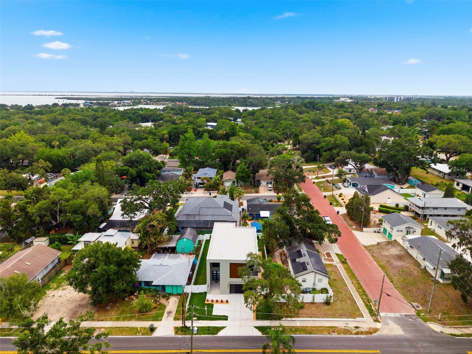 1090 Main Street Safety Harbor FL 34695 TB8507231 image75