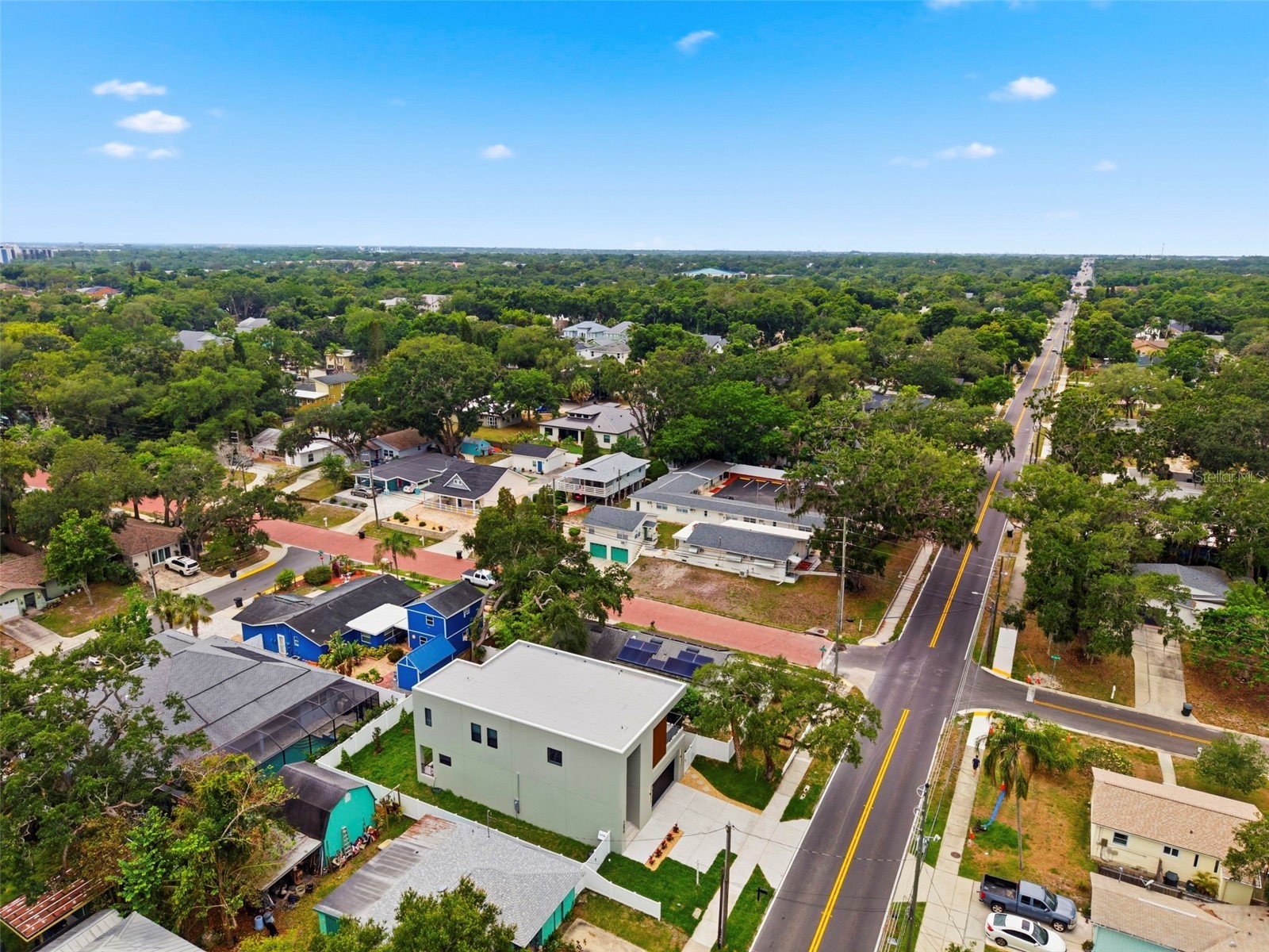 1090 Main Street Safety Harbor FL 34695 TB8507231 image76
