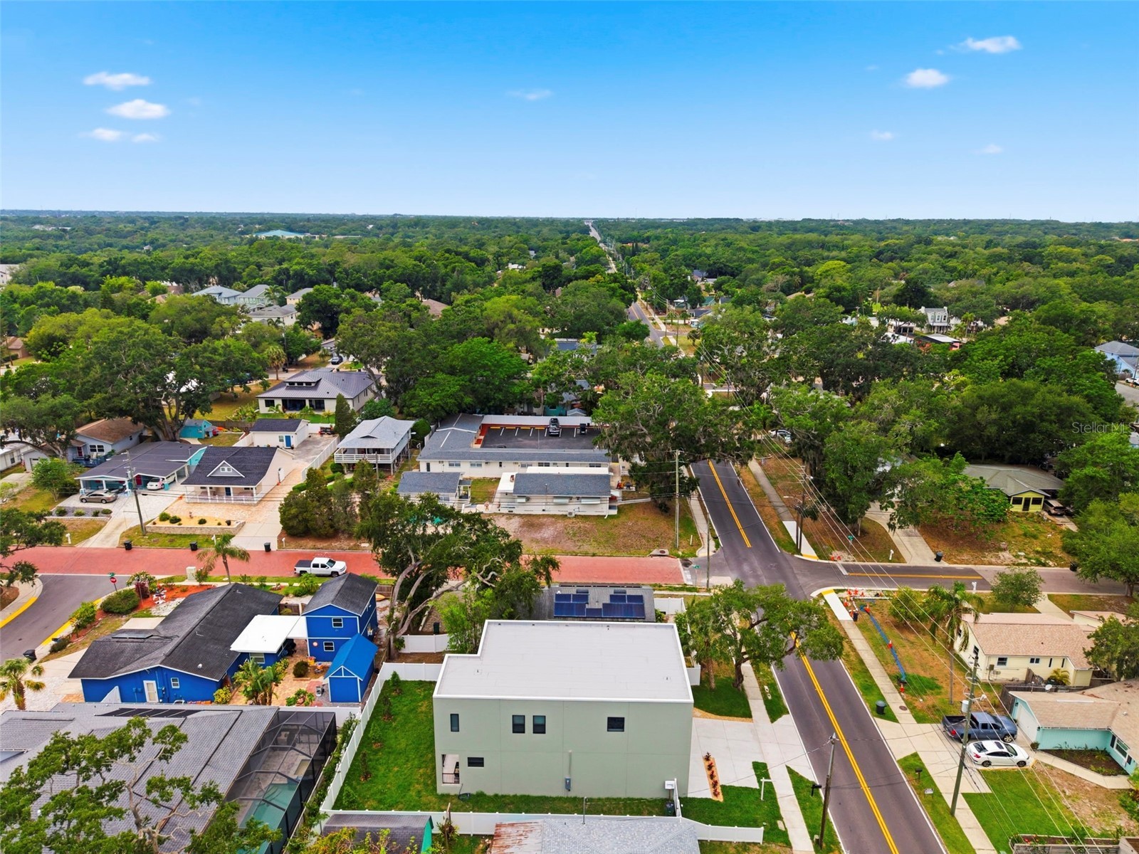 1090 Main Street Safety Harbor FL 34695 TB8507231 image77